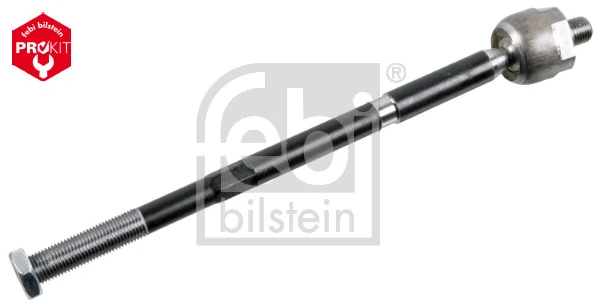 Inner Tie Rod